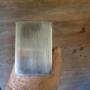 polishing_stainless_1_by_hippysmack.jpg