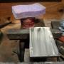 polishing_stainless_22_by_hippysmack.jpg