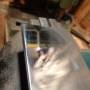 polishing_stainless_26_by_hippysmack.jpg