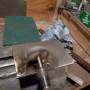 polishing_stainless_28_by_hippysmack.jpg