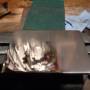 polishing_stainless_29_by_hippysmack.jpg