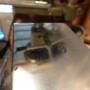 polishing_stainless_31_by_hippysmack.jpg