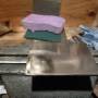 polishing_stainless_33_by_hippysmack.jpg