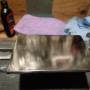 polishing_stainless_34_by_hippysmack.jpg
