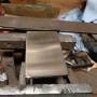 polishing_stainless_37_by_hippysmack.jpg