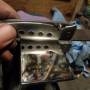 polishing_stainless_41_by_hippysmack.jpg