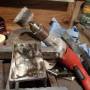 polishing_stainless_42_by_hippysmack.jpg