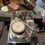 polishing_stainless_44_by_hippysmack.jpg