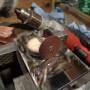 polishing_stainless_45_by_hippysmack.jpg