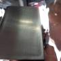 polishing_stainless_4_by_hippysmack.jpg