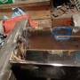 polishing_stainless_52_by_hippysmack.jpg