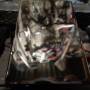 polishing_stainless_53_by_hippysmack.jpg