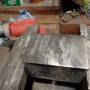 polishing_stainless_54_by_hippysmack.jpg