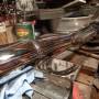 polishing_stainless_58_by_hippysmack.jpg