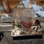 polishing_stainless_59_by_hippysmack.jpg