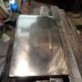 polishing_stainless_62_by_hippysmack.jpg