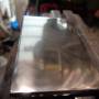 polishing_stainless_63_by_hippysmack.jpg
