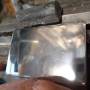 polishing_stainless_64_by_hippysmack.jpg