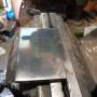 polishing_stainless_66_by_hippysmack.jpg