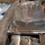 polishing_stainless_69_by_hippysmack.jpg