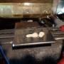polishing_stainless_6_by_hippysmack.jpg