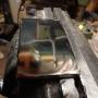 polishing_stainless_71_by_hippysmack.jpg