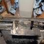 polishing_stainless_73_by_hippysmack.jpg