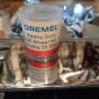polishing_stainless_74_by_hippysmack.jpg