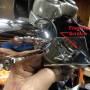 polishing_stainless_83_by_hippysmack.jpg