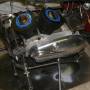 primary_cover_polished_w_aluminum_polish_by_homer308.jpg