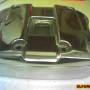 rocker_top_after_buffing_by_biknut.jpg