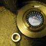 roll_pin_hole_by_mosey.jpg