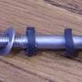 rubber_mount_for_fuel_tank_by_ironmick.jpg