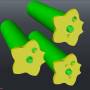 shift_detent_plate_-_customcad-1_by_xloneriderx.jpg