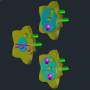 shift_detent_plate_-_customcad-5_by_xloneriderx.jpg