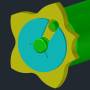 shift_detent_plate_-_customcad-7_by_xloneriderx.jpg