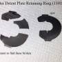 shift_detent_plate_retaining_ring_11019_by_xloneriderx.jpg