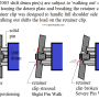 shift_detent_plate_stresses_by_hippysmack.png