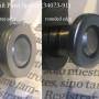 shift_pawl_spacer_34073-91_by_xloneriderx.jpg
