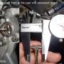 shifter_assembly_bushing_bore_clearance_pic1_by_hippysmack.jpg