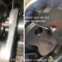 shifter_component_dims_1_by_xloneriderx.jpg