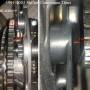 shifter_component_dims_2_by_xloneriderx.jpg