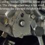 shifter_detent_plate_retainer_ring_mod_-_2_eclipsby_rv7garage.jpg