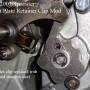 shifter_detent_plate_retainer_ring_mod_-_e-clip_by_hippysmack.jpg
