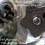 shifter_detent_plate_retainer_ring_mod_-_shaft_threaded_by_mathormell.jpg