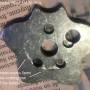 shifter_detent_plate_witness_marks_pic1_by_xloneriderx.jpg