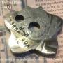 shifter_detent_plate_witness_marks_pic2_by_xloneriderx.jpg