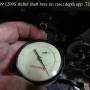 shifter_shaft_bore_in_case_dim_by_hippysmack.jpg
