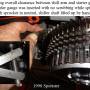 shifter_shaft_to_starter_gear_clearance_by_hippysmack.jpg