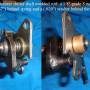 shifter_shaft_washer_mods_by_hippysmack.jpg